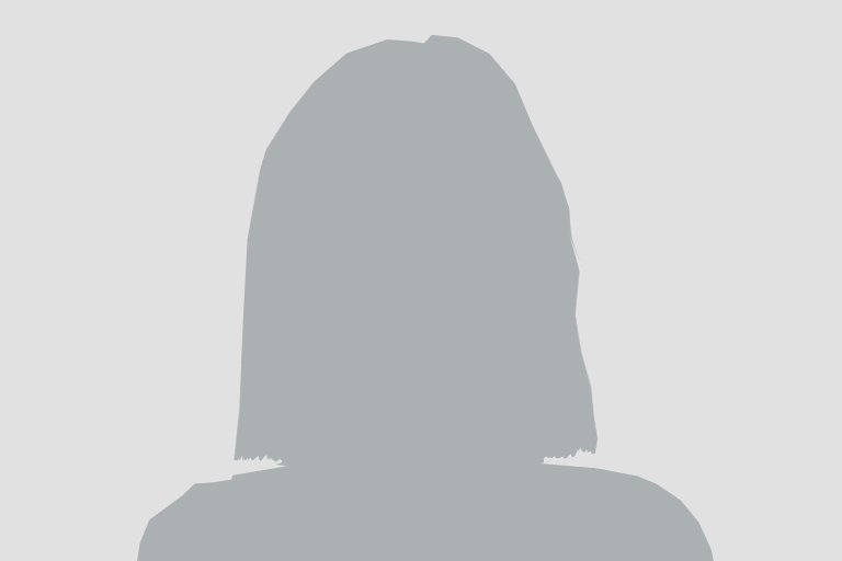 HFL person w