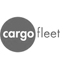 logo cargo fleet