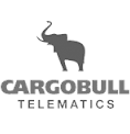 logo cargobull