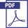 pdf icon