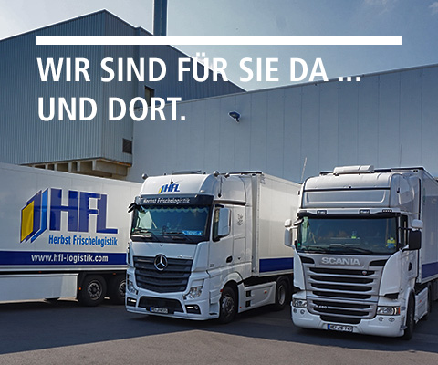 Wir sind Für Sie da ... und Dort. MOBIL